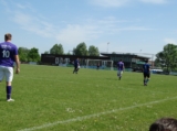 Bruse Boys 4 - S.K.N.W.K. 3 (competitie) seizoen 2024-2025 (17/39)